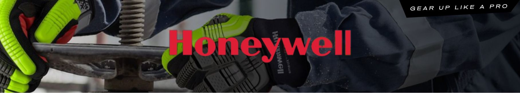 Honeywell