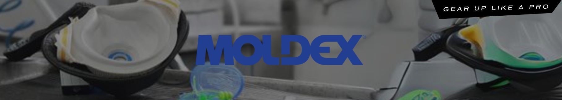 Moldex