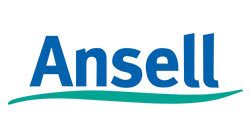 Ansell