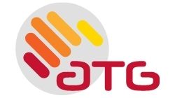 ATG Gloves