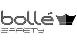 Bollé