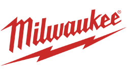 Milwaukee