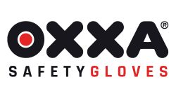 OXXA Safety Products