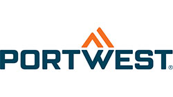 Portwest