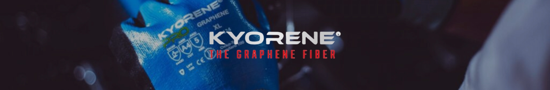 Kyorene Kyorene