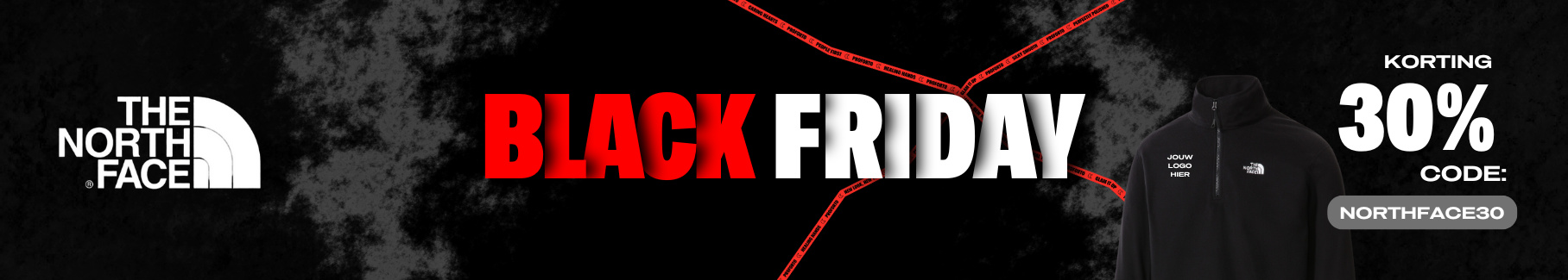 The North Face Workwear