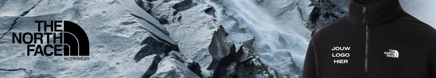 The North Face Workwear