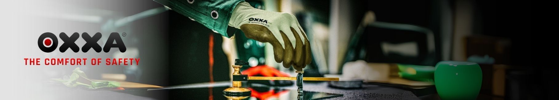 OXXA Safety Products OXXA Safety Products