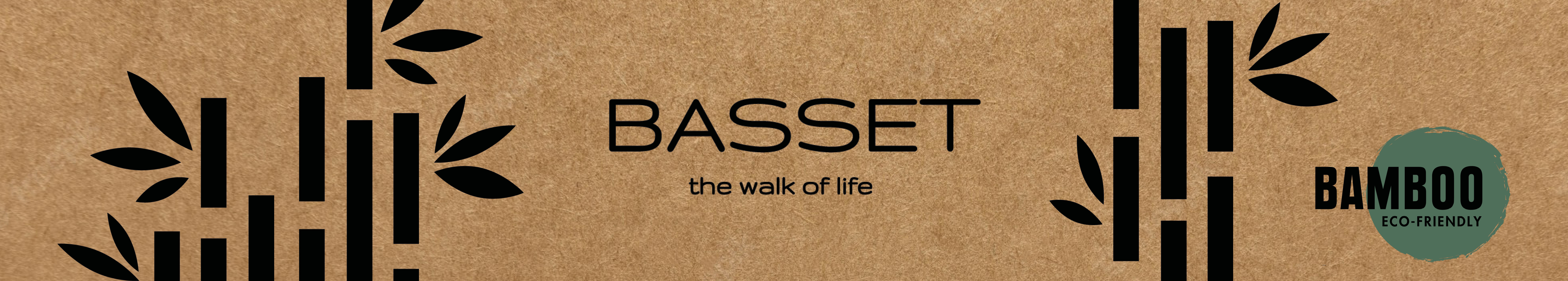 Basset Basset