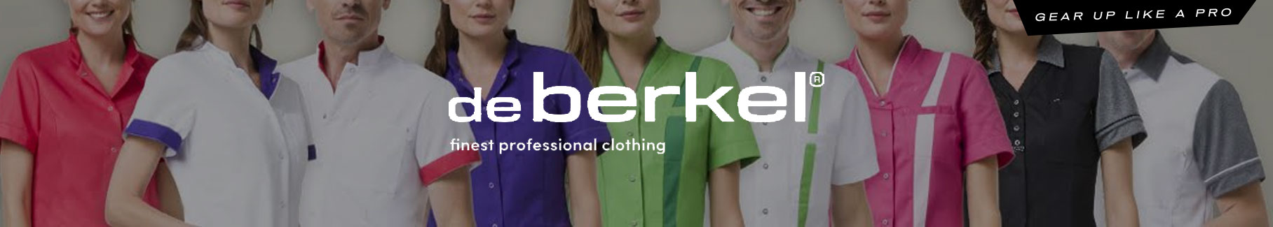 de Berkel