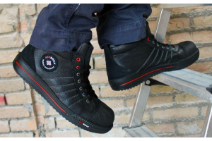 redbrick onyx alternatieven