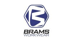 Brams Workwear