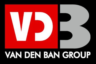 Van den Ban portal