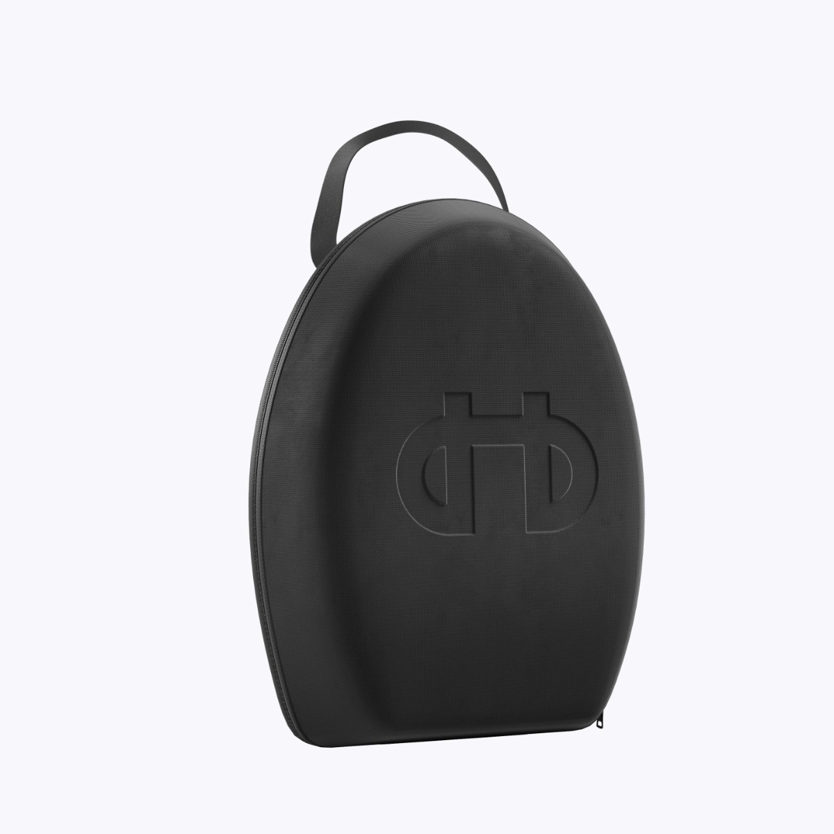 Hellberg Safety Opbergtas tbv Headsets