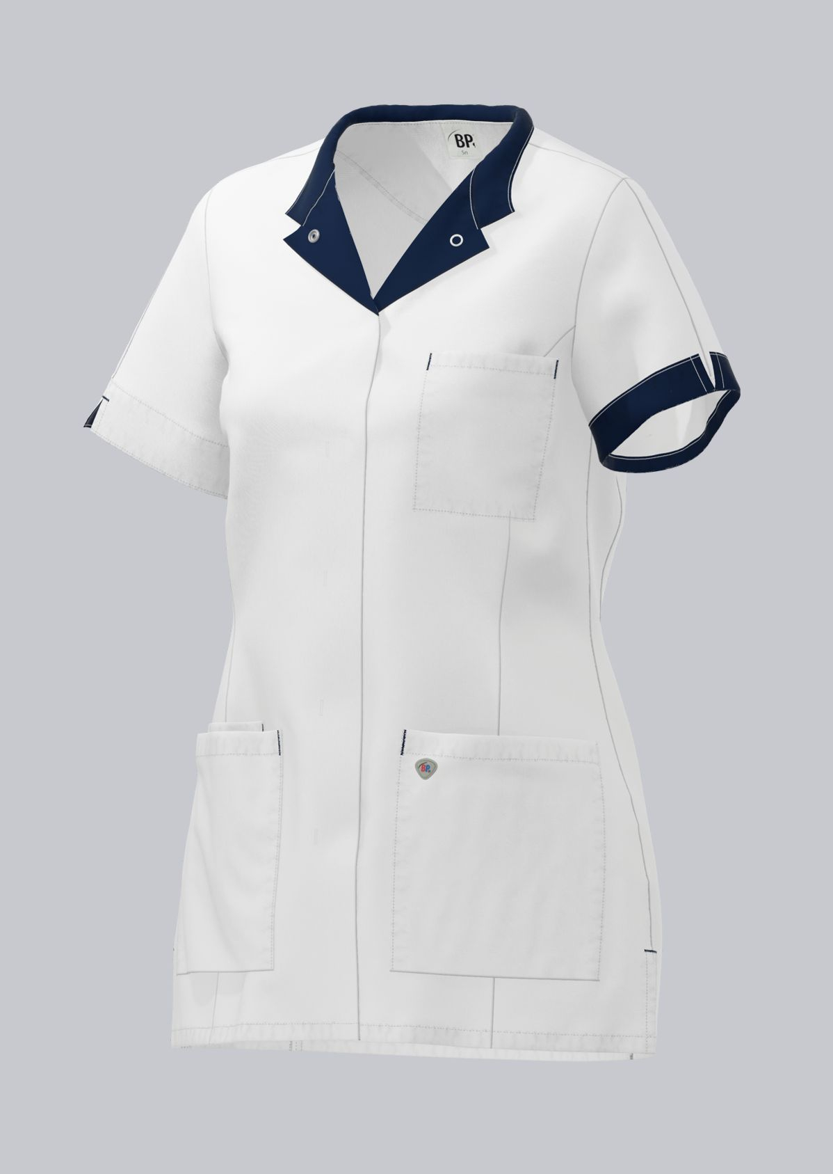 BP® Tuniek Dames 1600-485