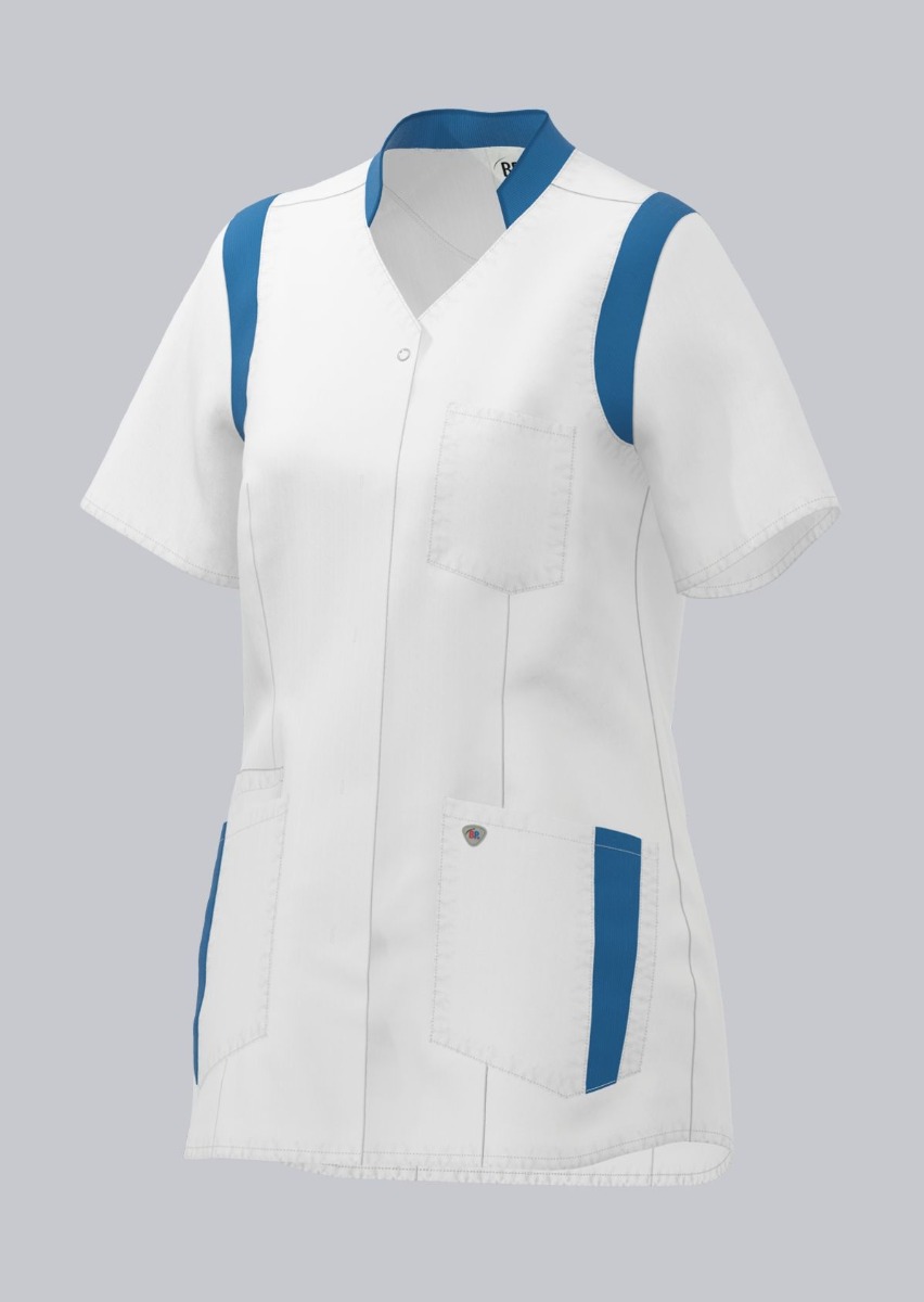 BP® Tuniek voor Dames W/A