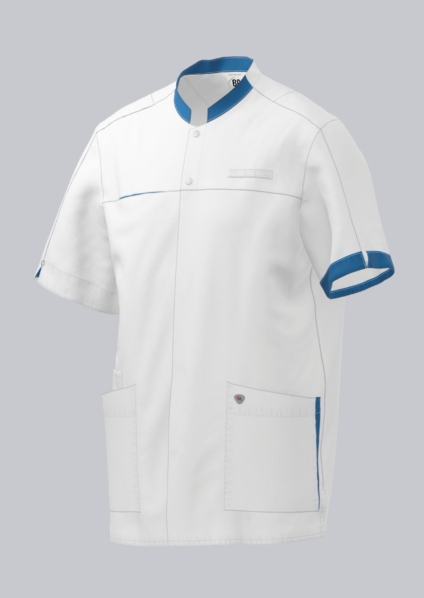BP® Tuniek voor Heren W/A