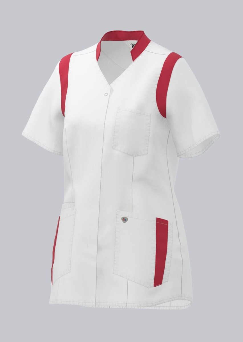 BP® Tuniek voor Dames W/C