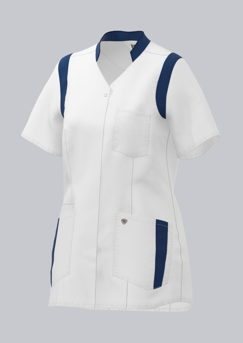 BP® Tuniek voor Dames W/N