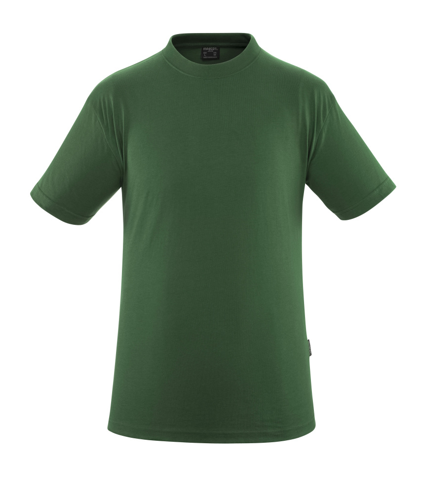 Groen