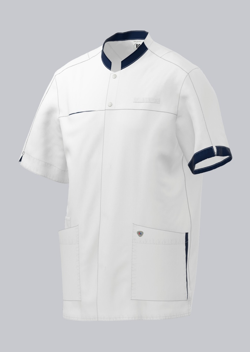 BP® Tuniek Voor heren