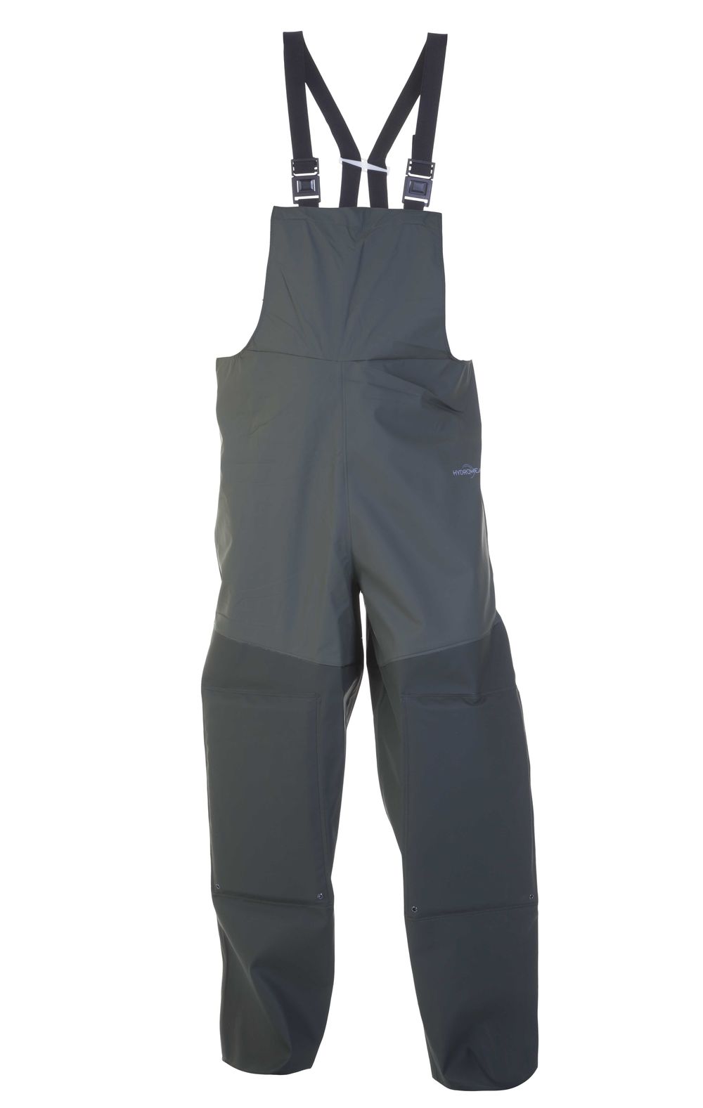 Hydrowear\u0020Saxby\u0020amerikaanse\u0020overall