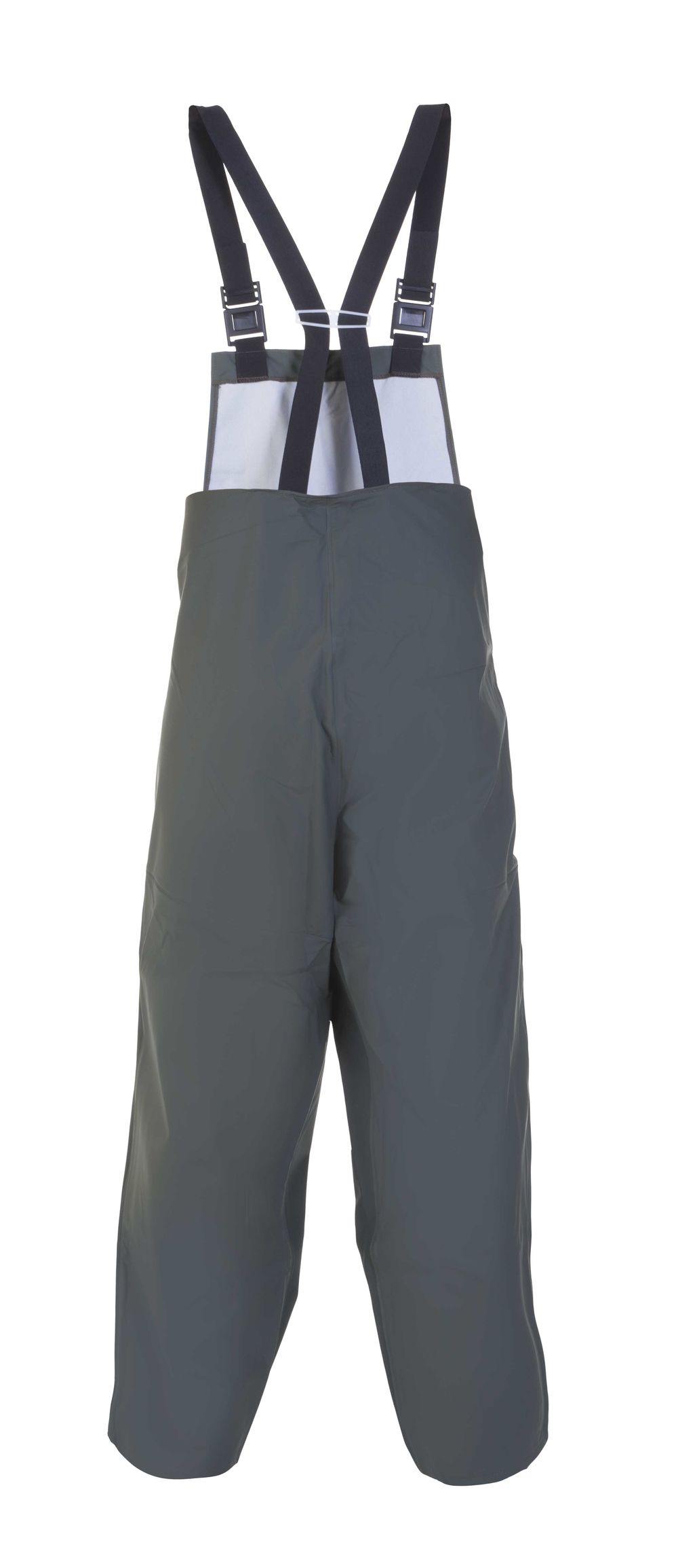 Hydrowear\u0020Saxby\u0020amerikaanse\u0020overall