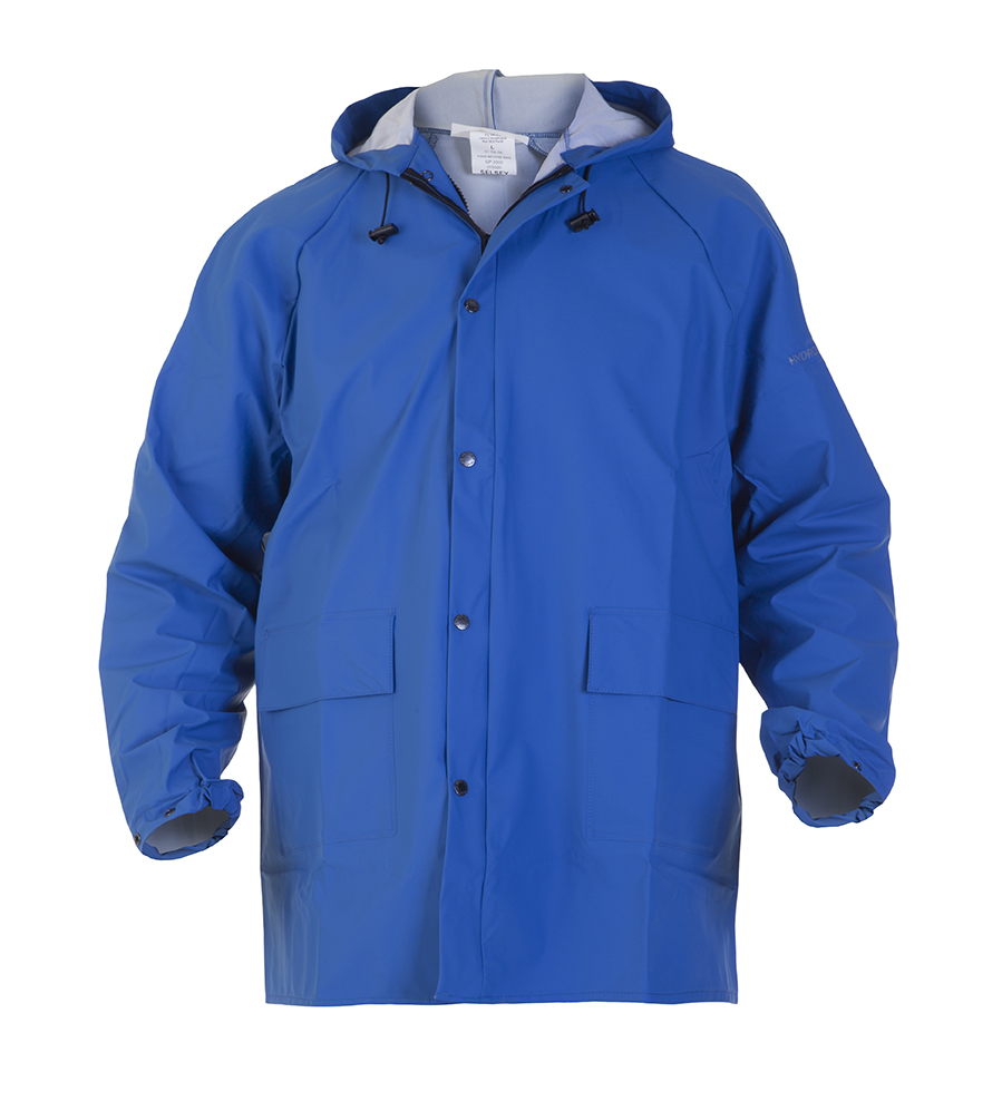 Koningsblauw (Bright Royal)