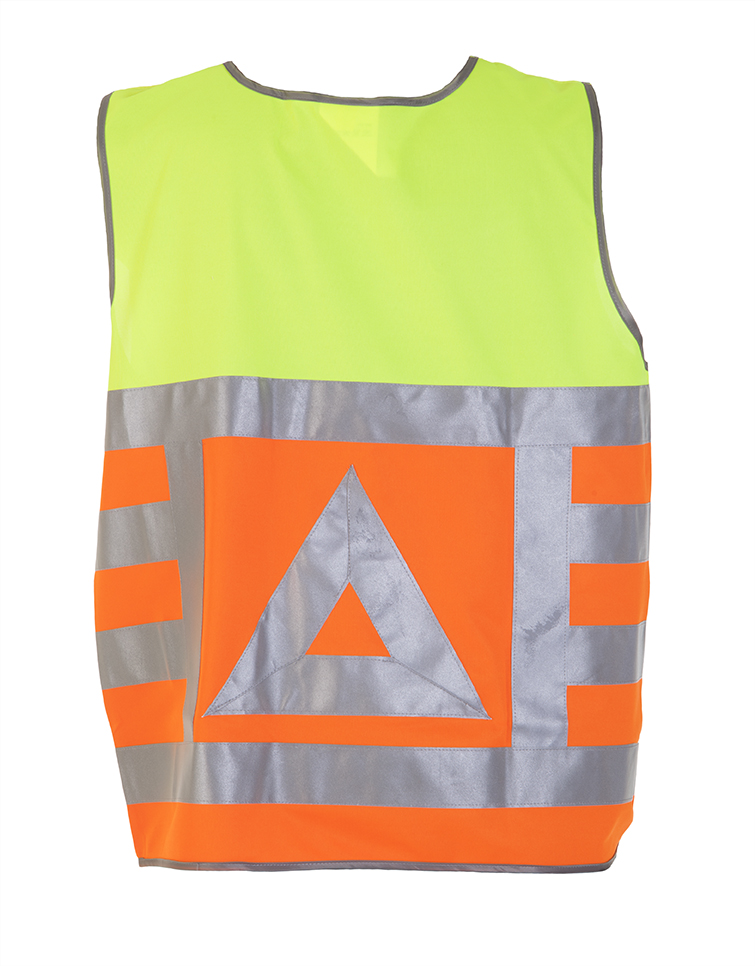 Hydrowear\u0020Maurik\u0020veiligheids\u0020vest\u0020thumbnail