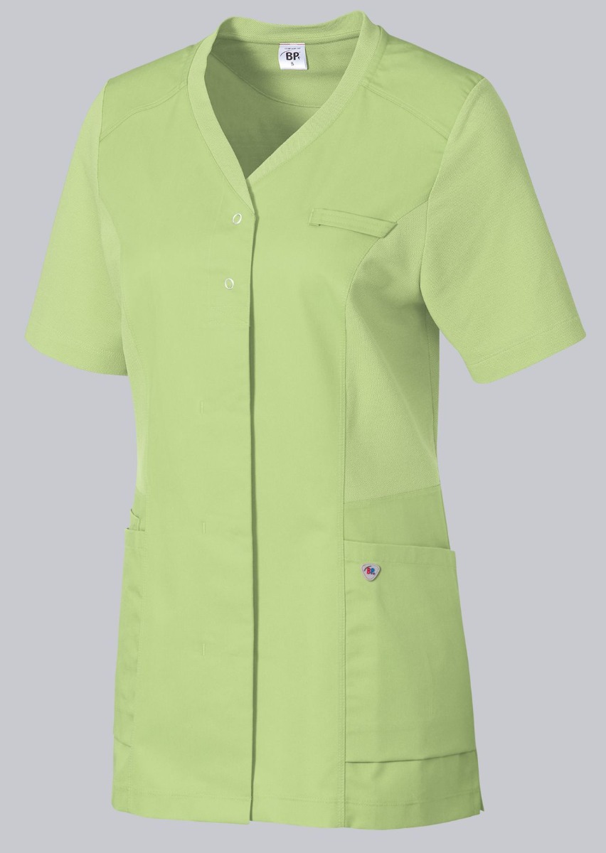 BP® Comfortabele tuniek voor Dames L