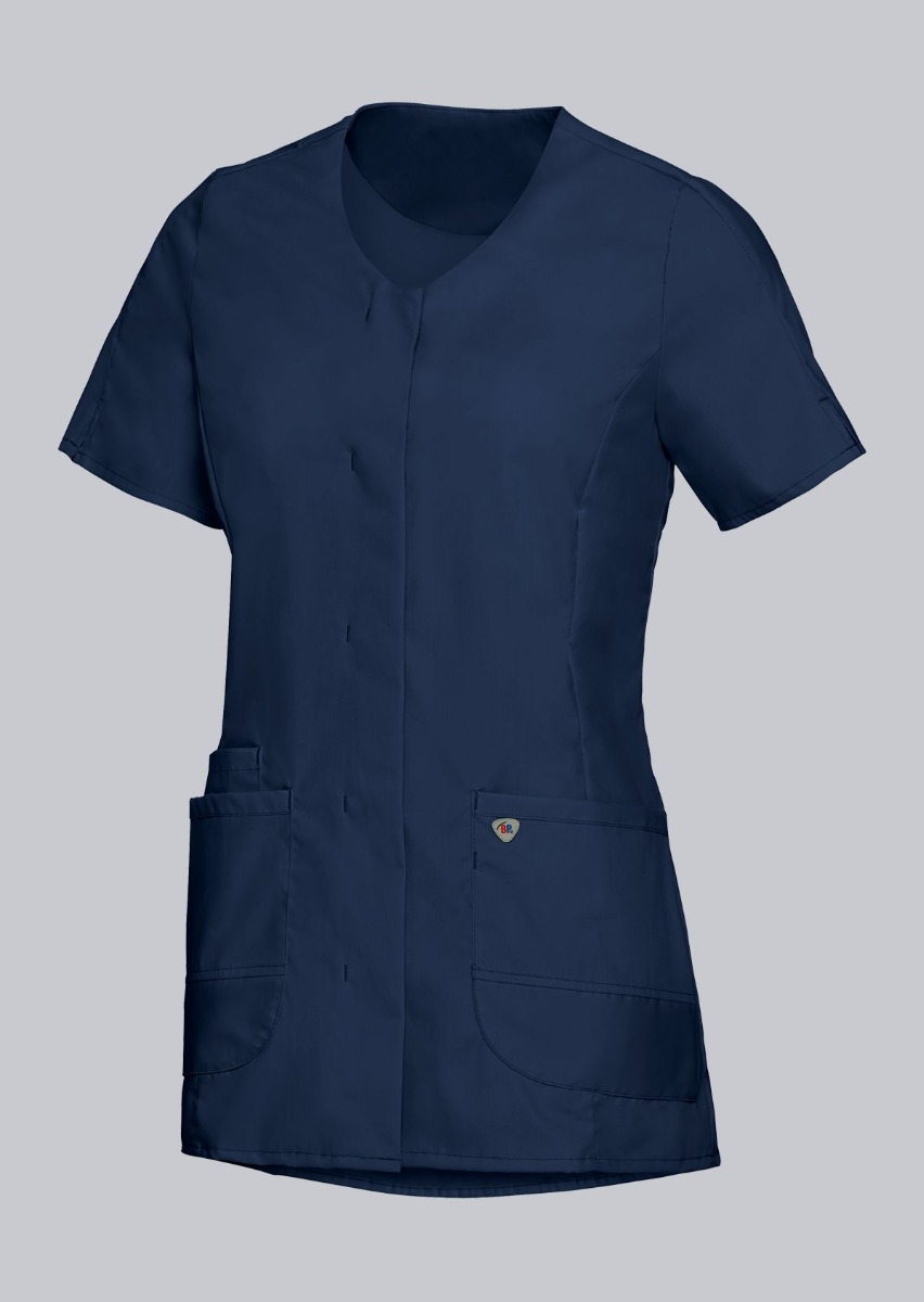 BP® Tuniek Voor Dames N