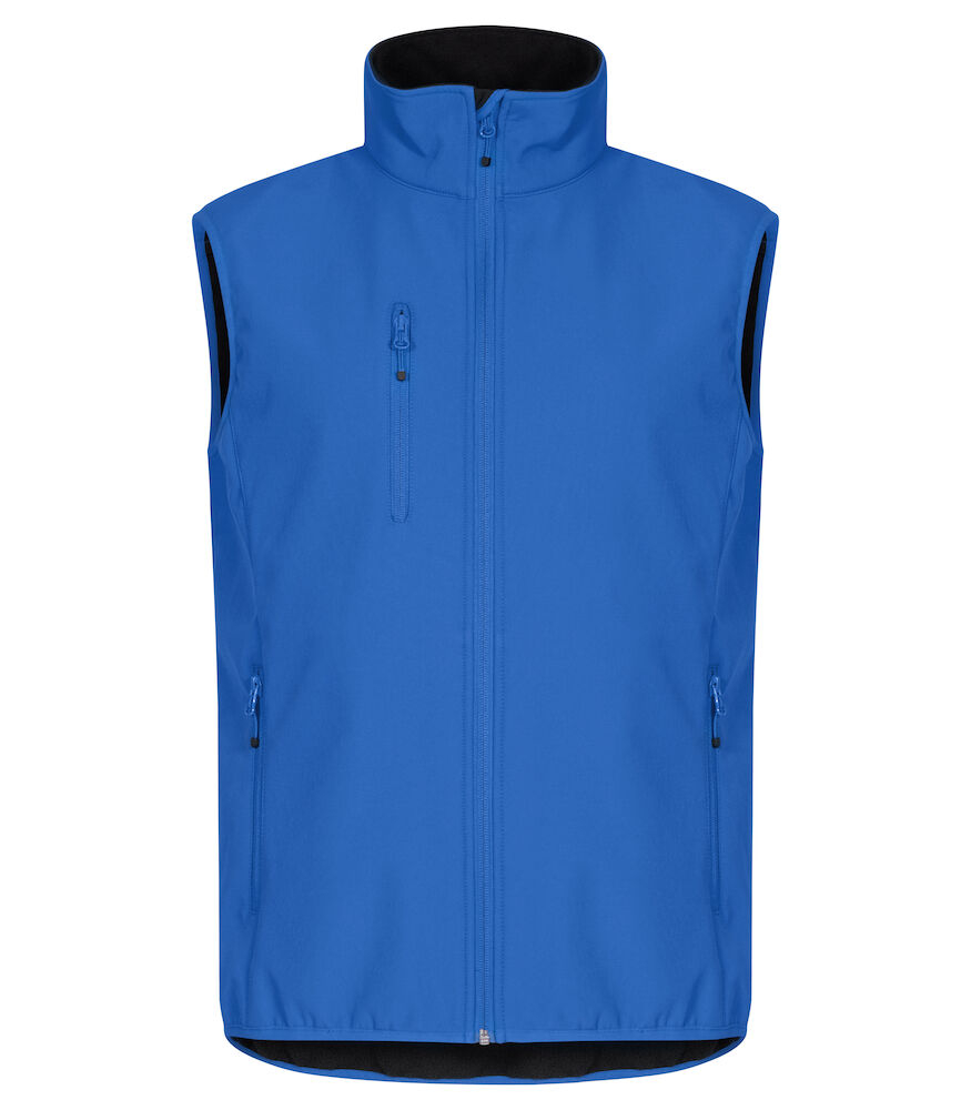 Kobalt blauw