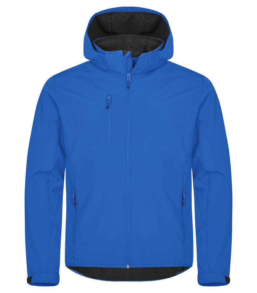 Kobalt blauw