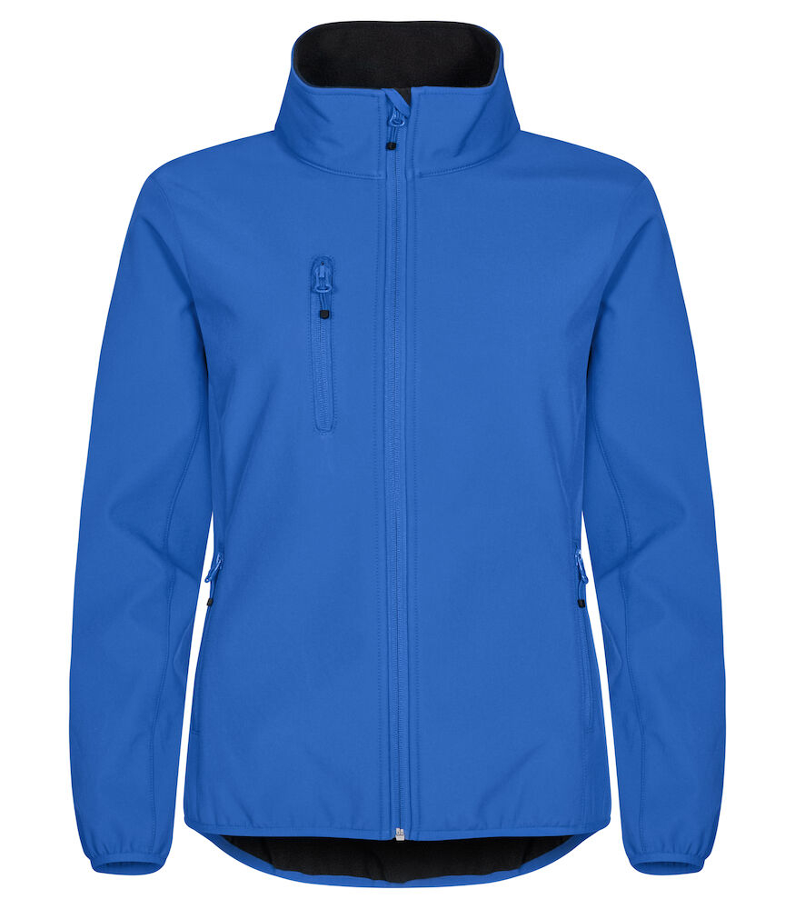 Kobalt blauw