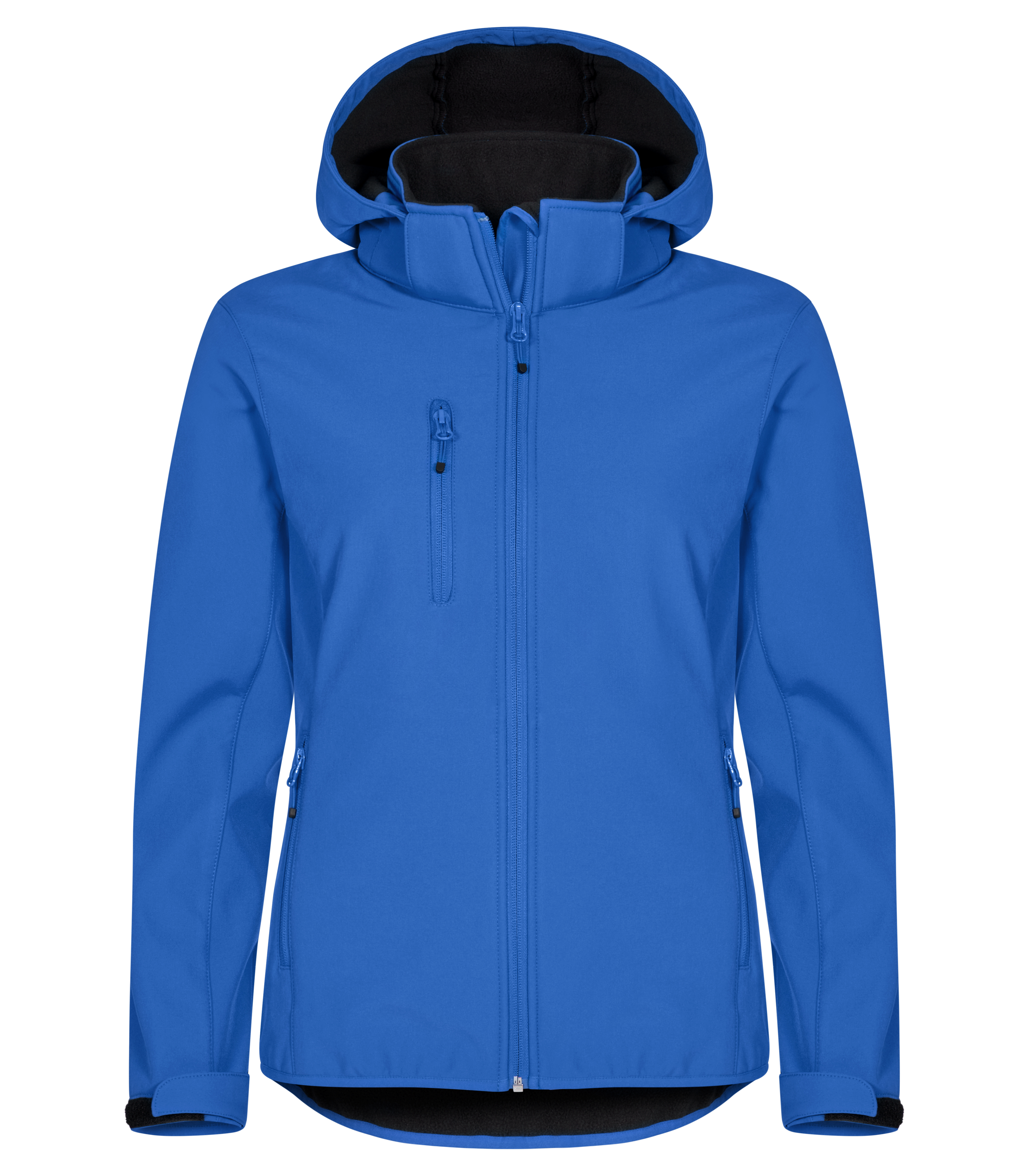 Kobalt blauw