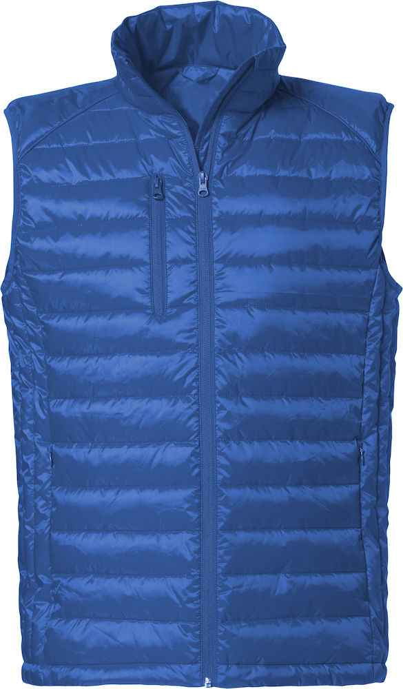 Kobalt blauw