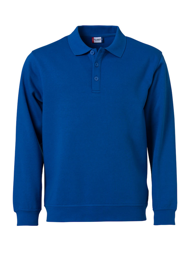 Kobalt blauw