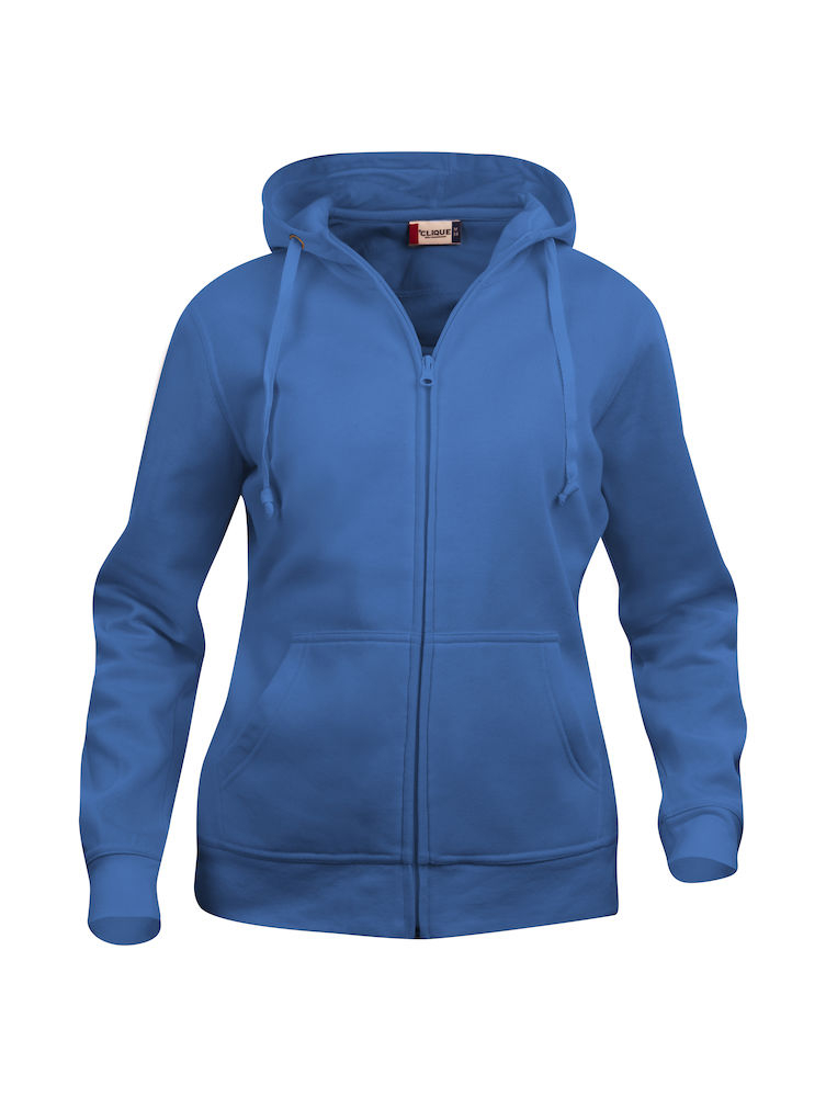 Kobalt blauw