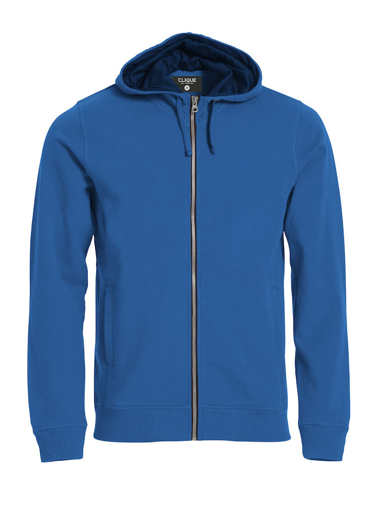 Kobalt blauw
