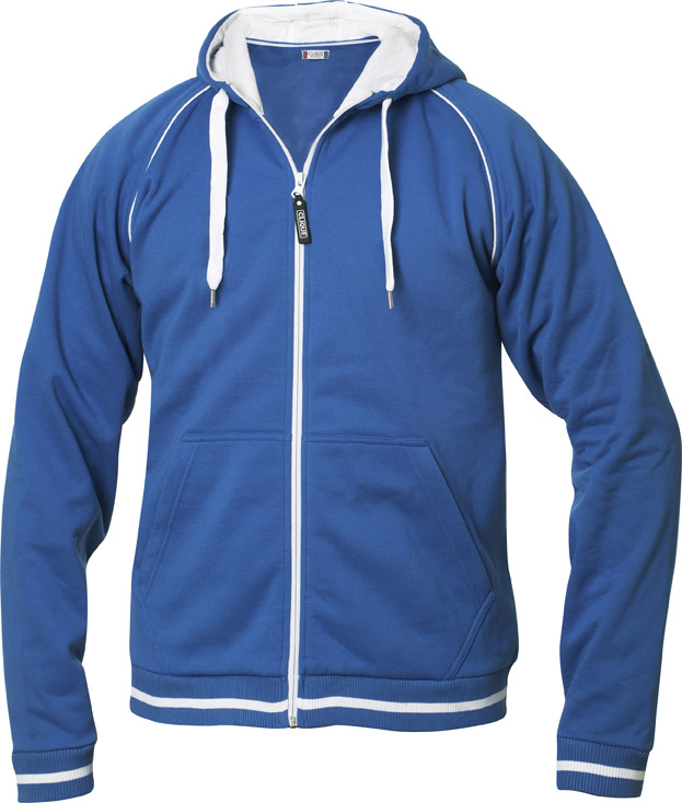 Kobalt blauw