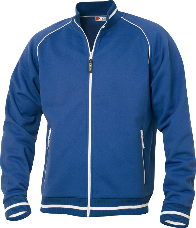 Kobalt blauw
