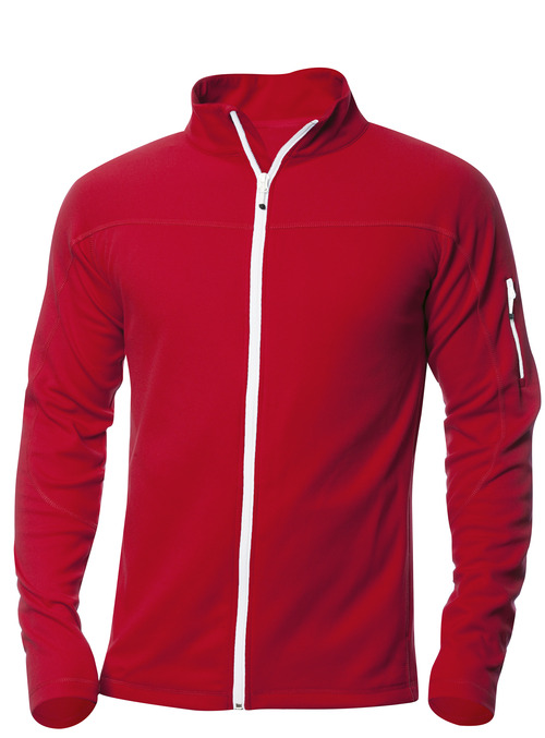 Clique Ducan vest