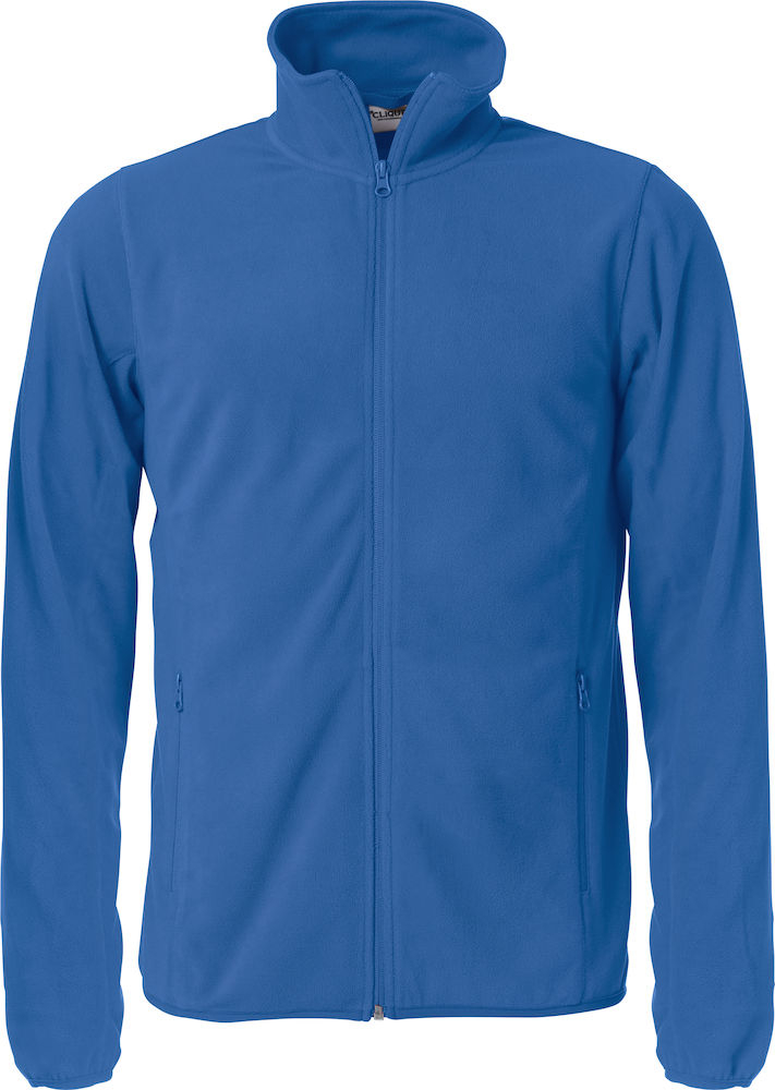 Kobalt blauw