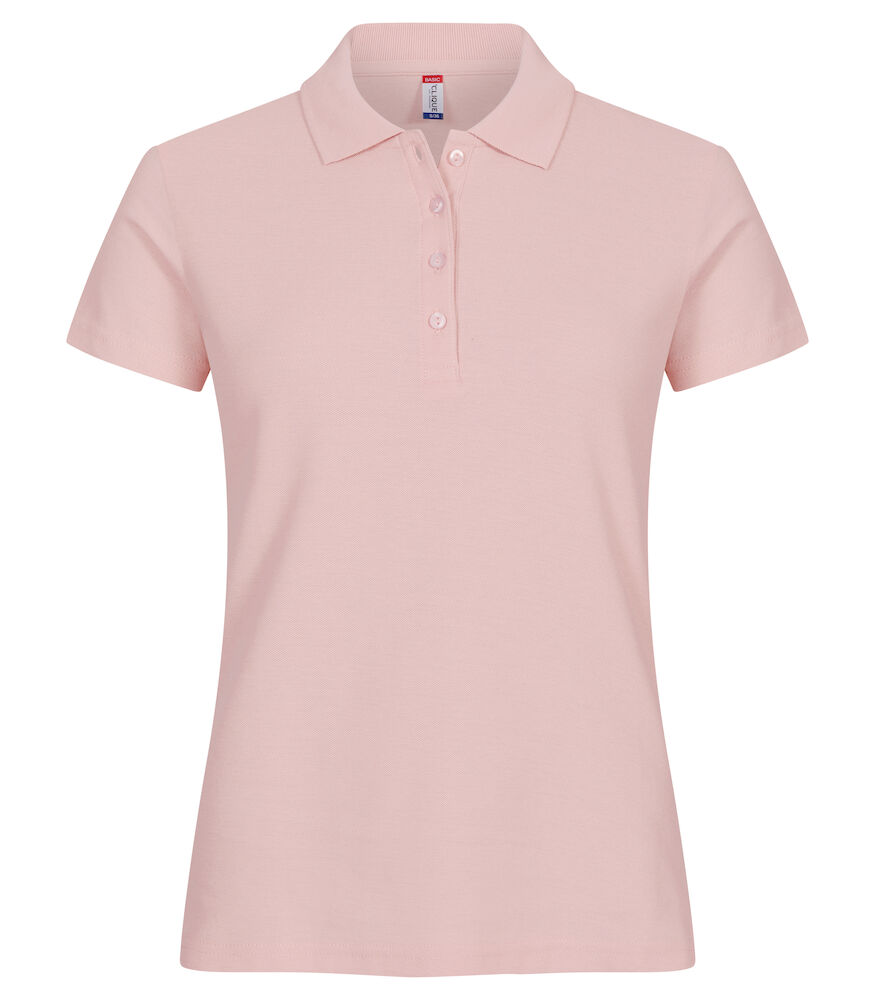 215-Candy Roze