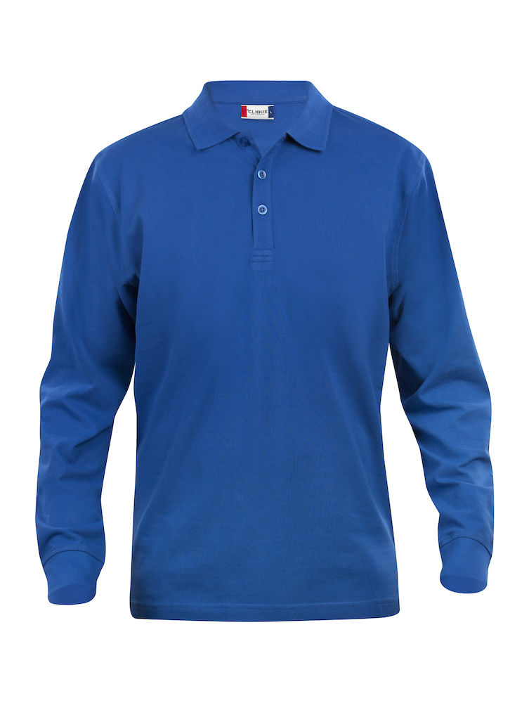 Kobalt blauw