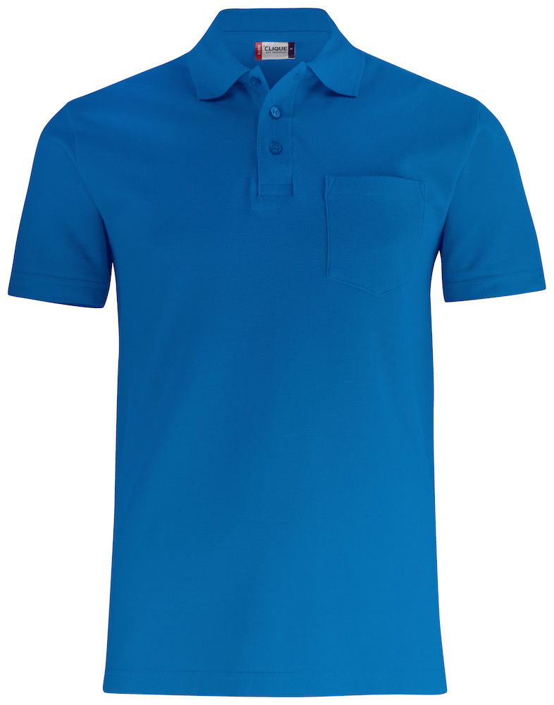Kobalt blauw