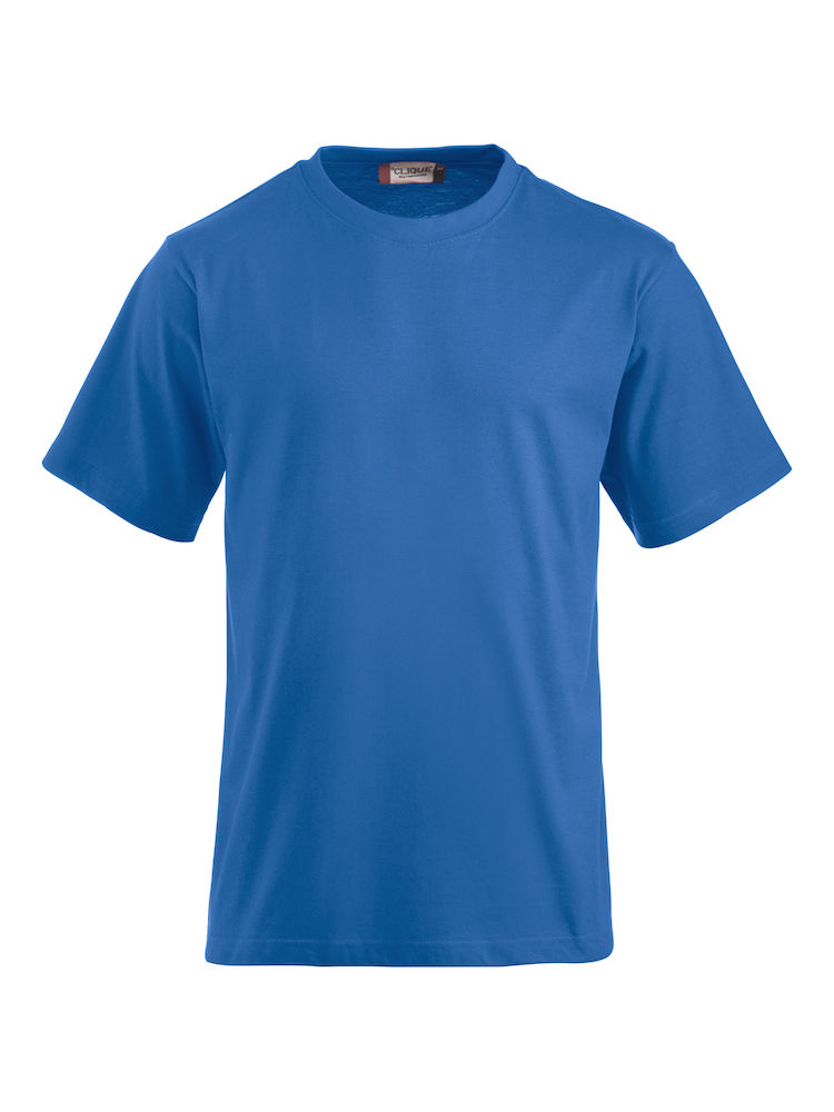 Kobalt blauw