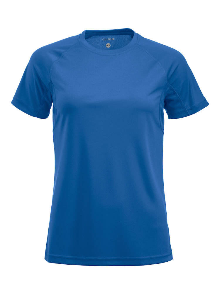 Kobalt blauw