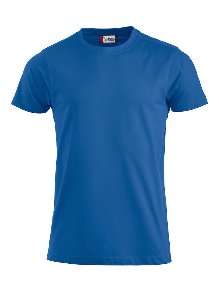 Kobalt blauw