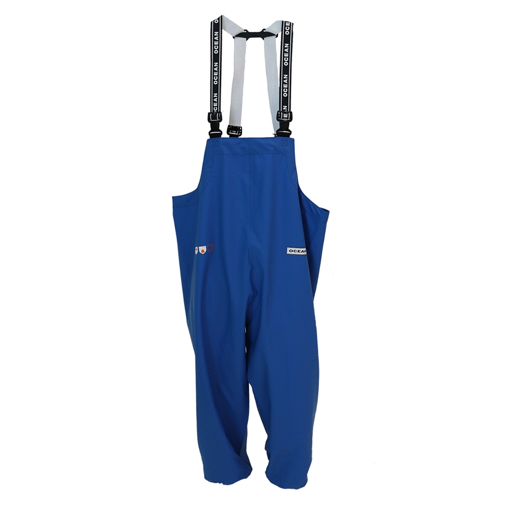 Ocean® Albertville Premium Amerikaanse overall